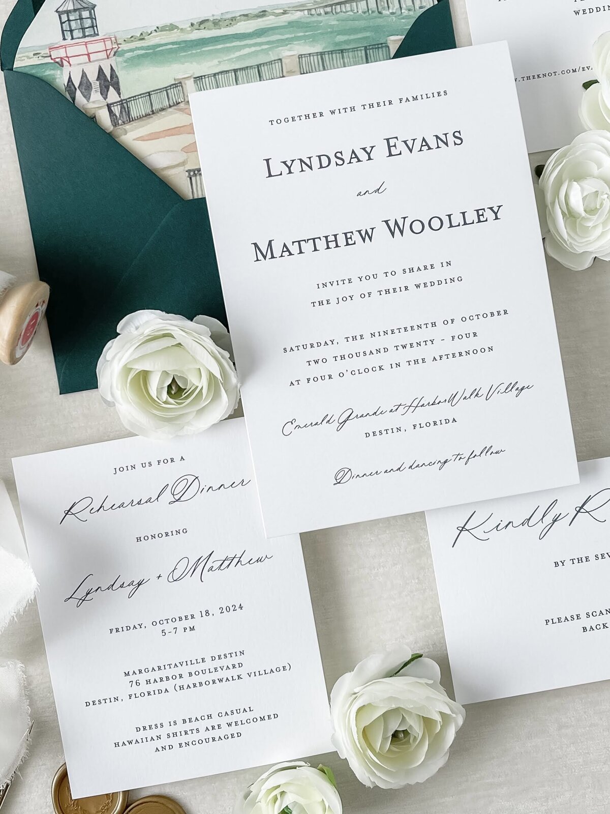 florida-destination-wedding-invitation-suite