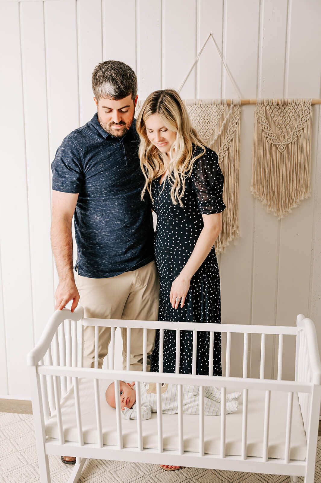 greensboro lifestyle studio newborn photographer-88