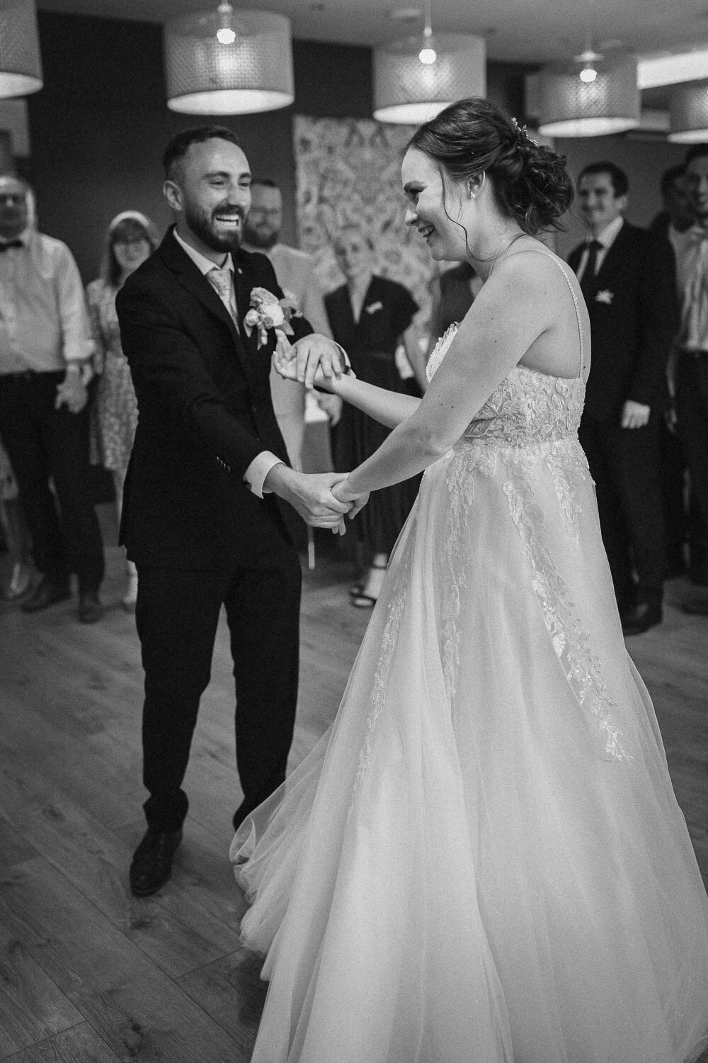 jana_kawulokova_svatebni_fotograf_2024_Jana_Kawulokova_Michalski-284