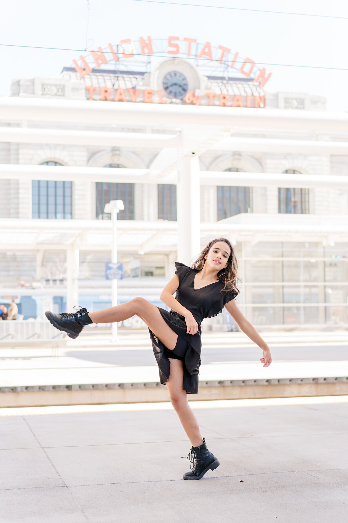 denver-dance-photography-13