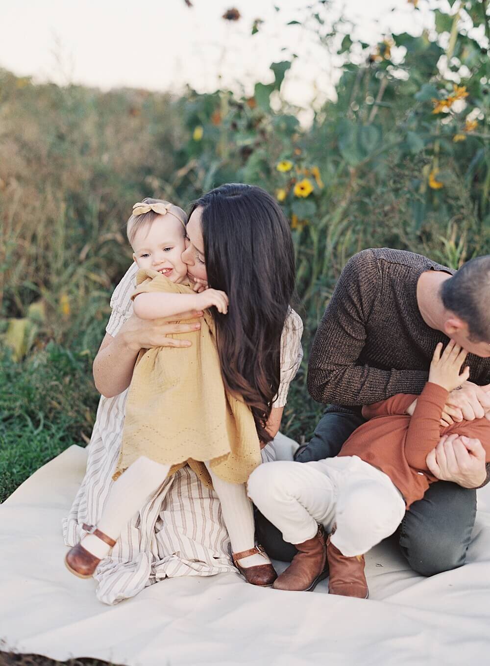 seattle-family-photographer-Jacqueline-Benet_0022