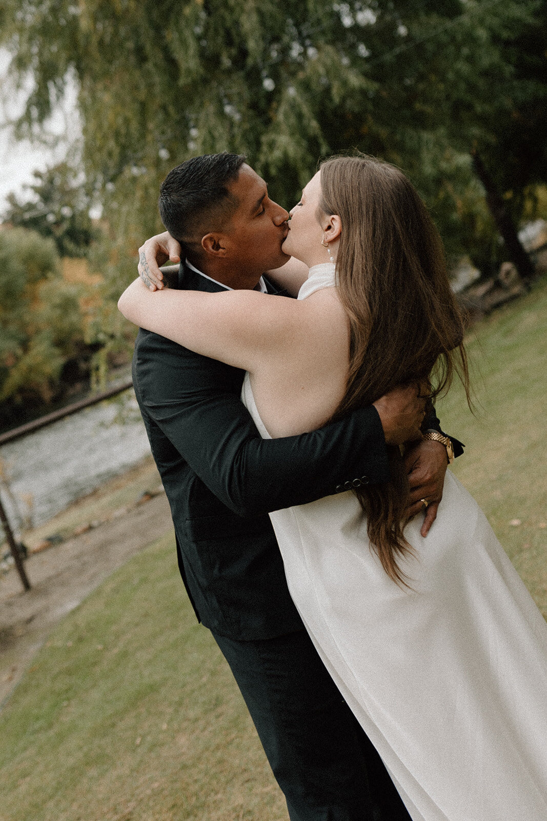 californiarainywedding24-126