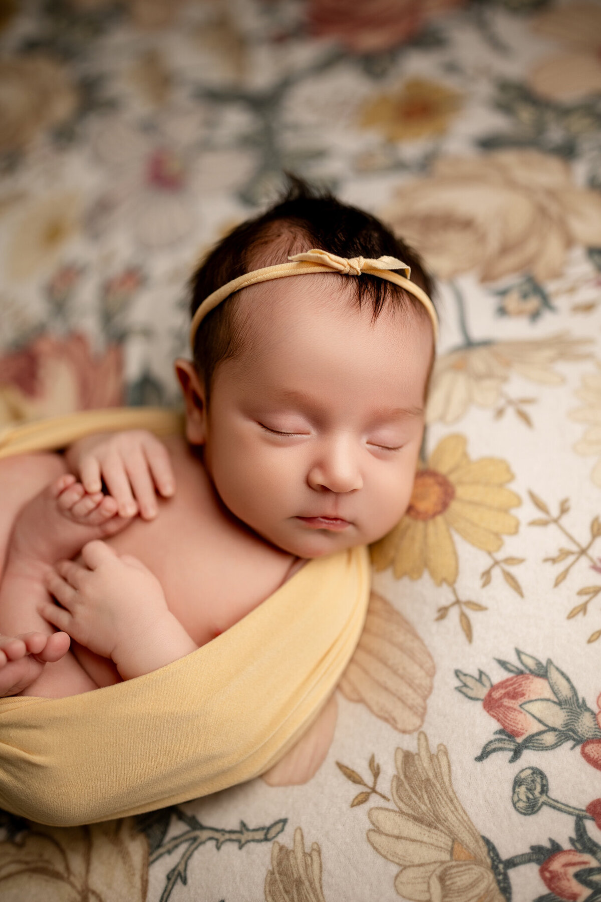 best Fayetteville AR newborn photographer, newborn portraits Cave Springs, best newborn photographer Tontitown AR