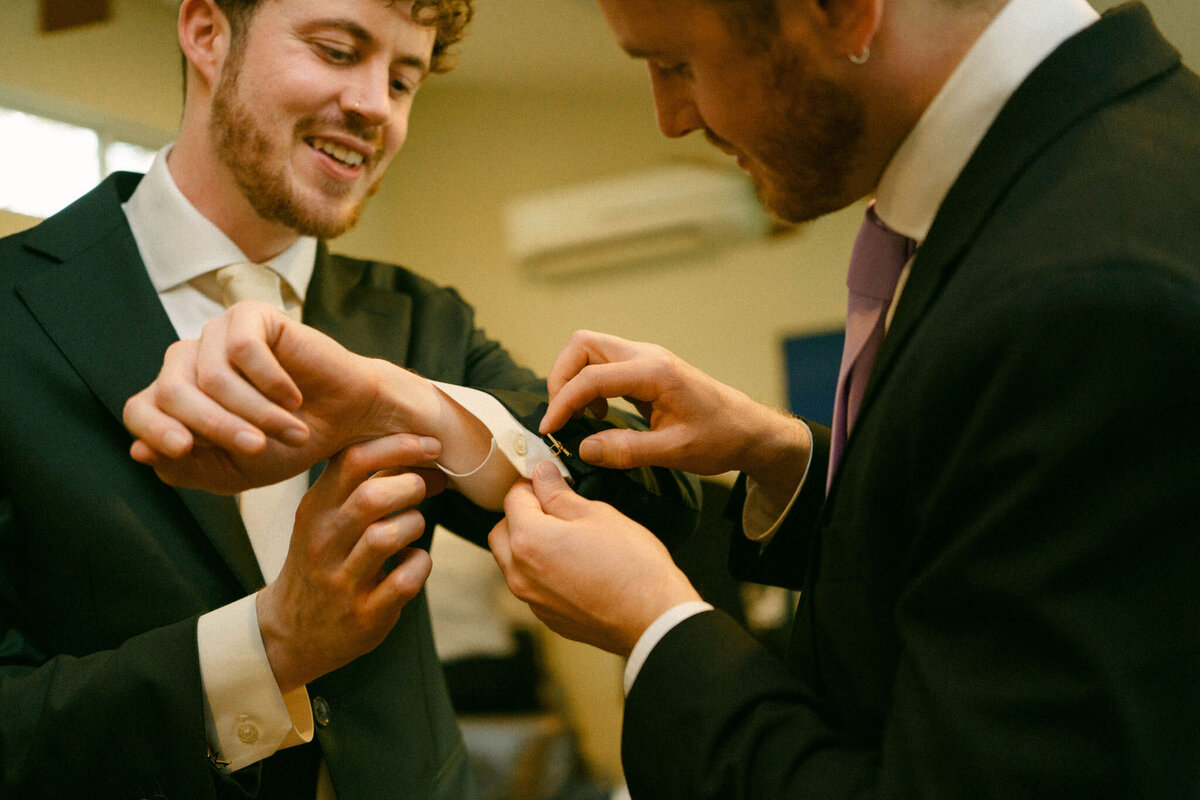 Lindsey&AlexWeddingPhotos_Film_AustinWeddingPhotographer_HereafterFilms_-17