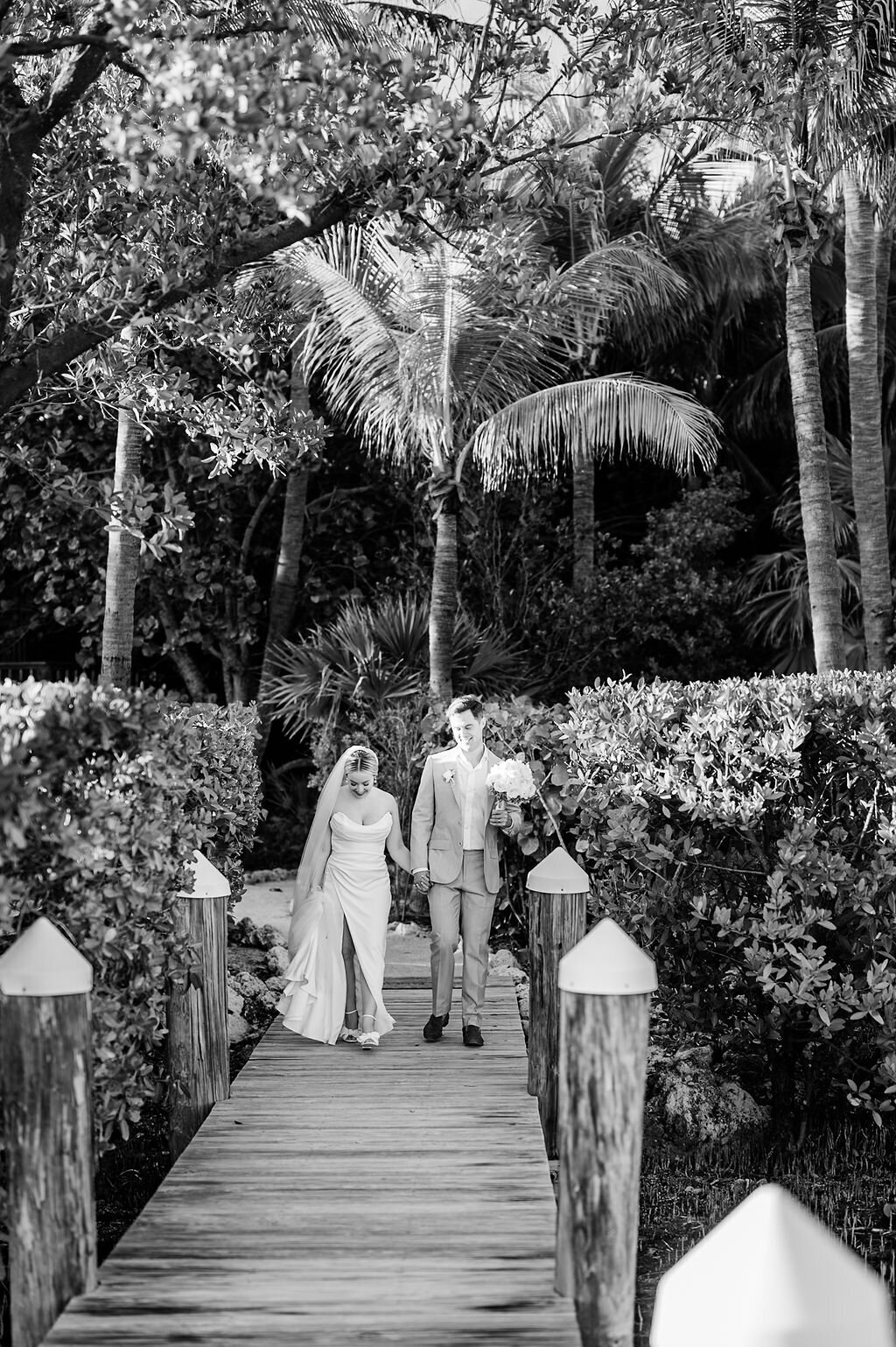 Cassie+DerekLittlePalmIsland-331