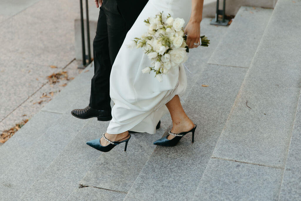 saramillerphotography (49)
