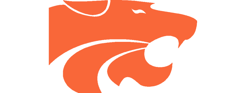 aa150f93950a3ef1a422e192a2b17cca