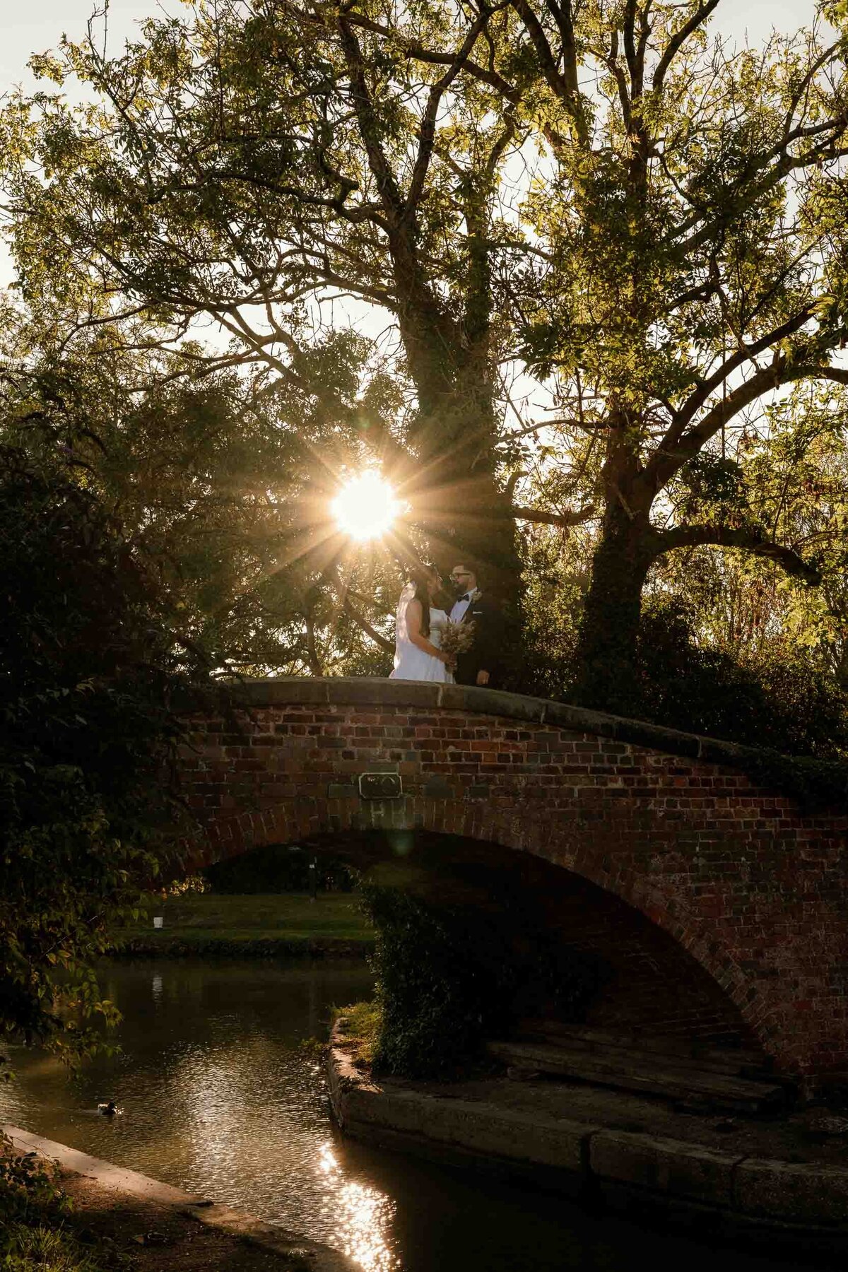 wedding-photography-worcestershire-104