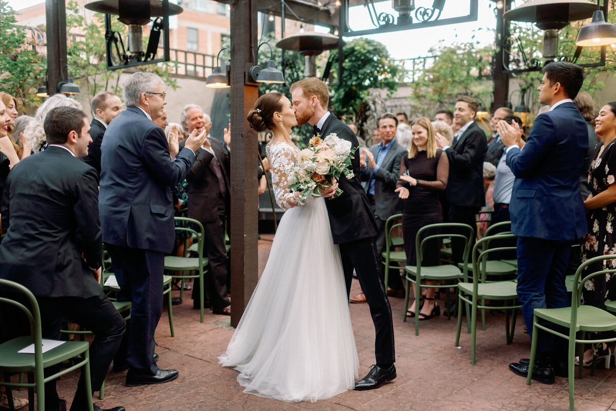 raven-alexandra-signature-weddings-calgary-banff-jasper-alberta-saskatoon-saskatchewan-luxury-wedding-planner-la-and-k-wedding-692