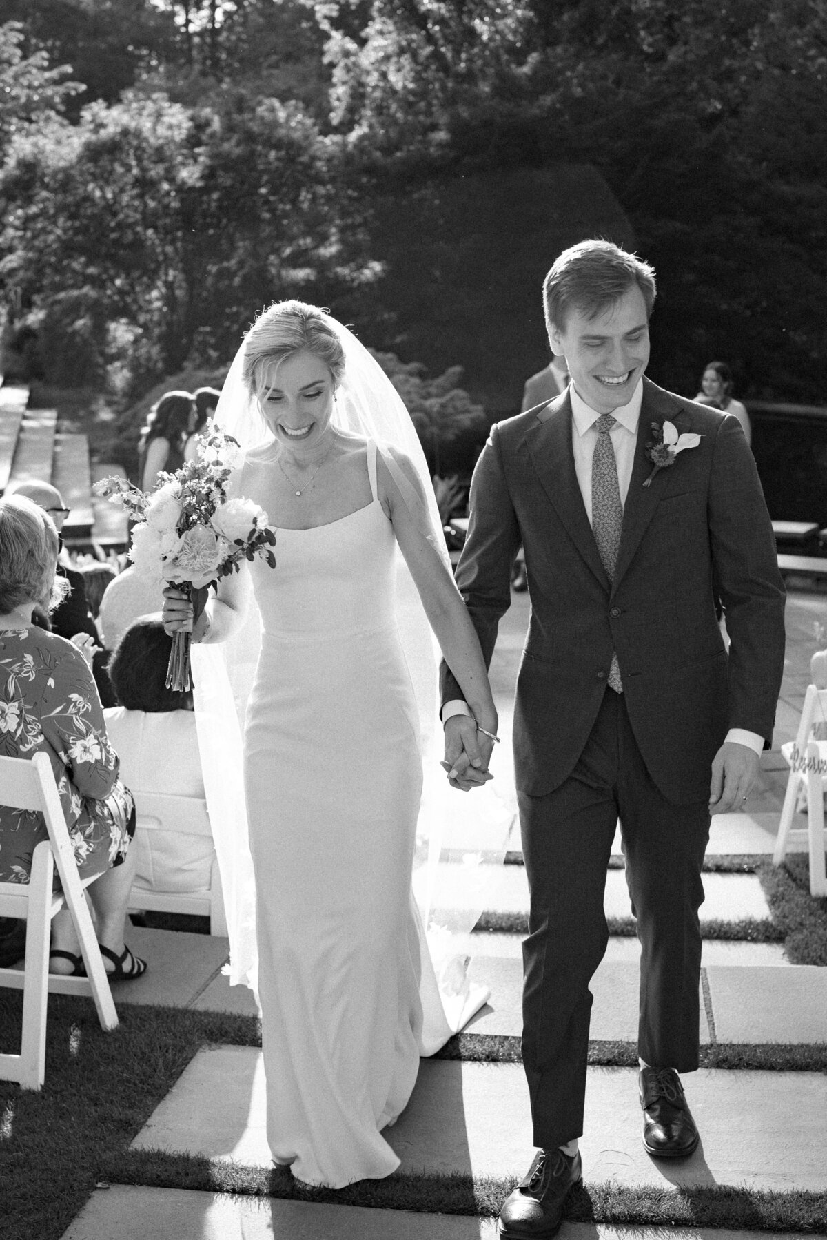 Katie+Brendan_Wedding_EDITS_FoxtailCo_-560