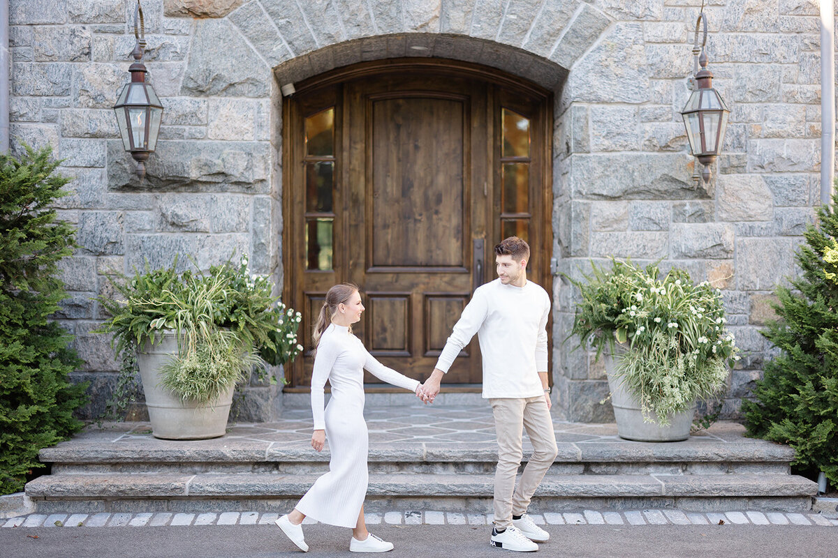 Carrisa and Adam engagement4