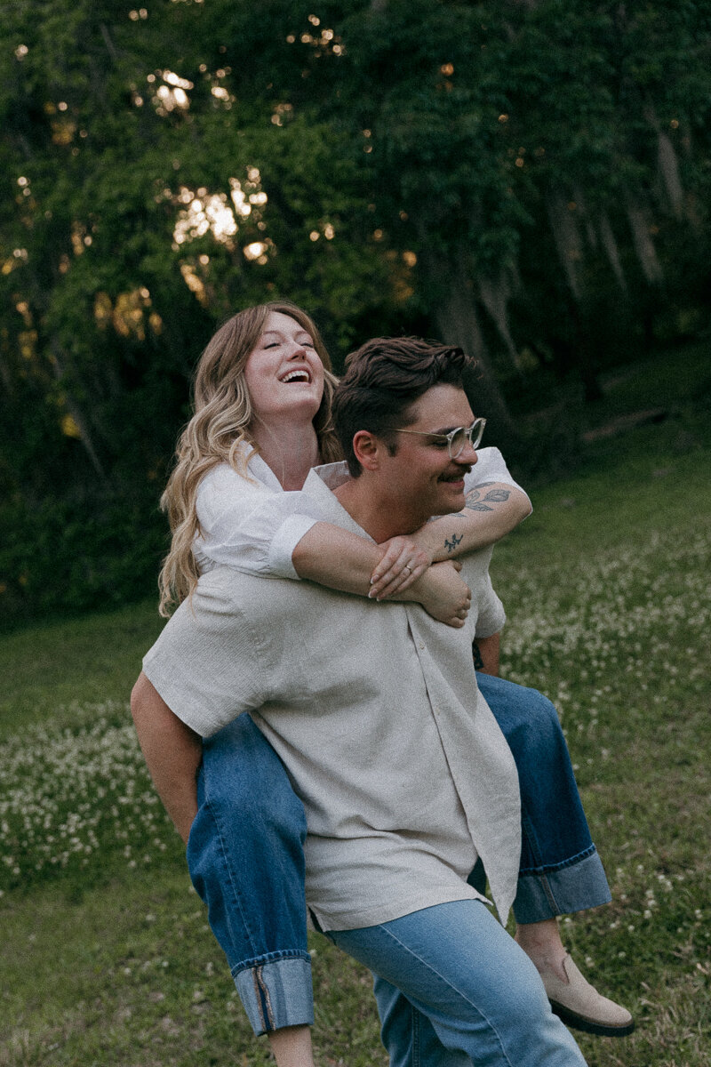 JACKSONVILLE ENGAGEMENT PHOTOGRAPHY-260