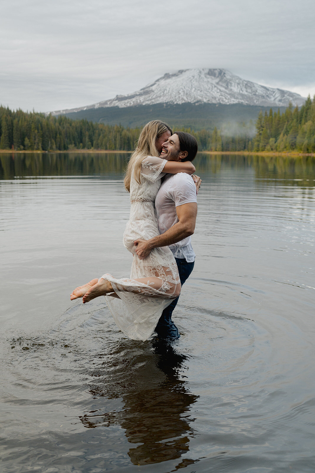 kolbywallphotography592