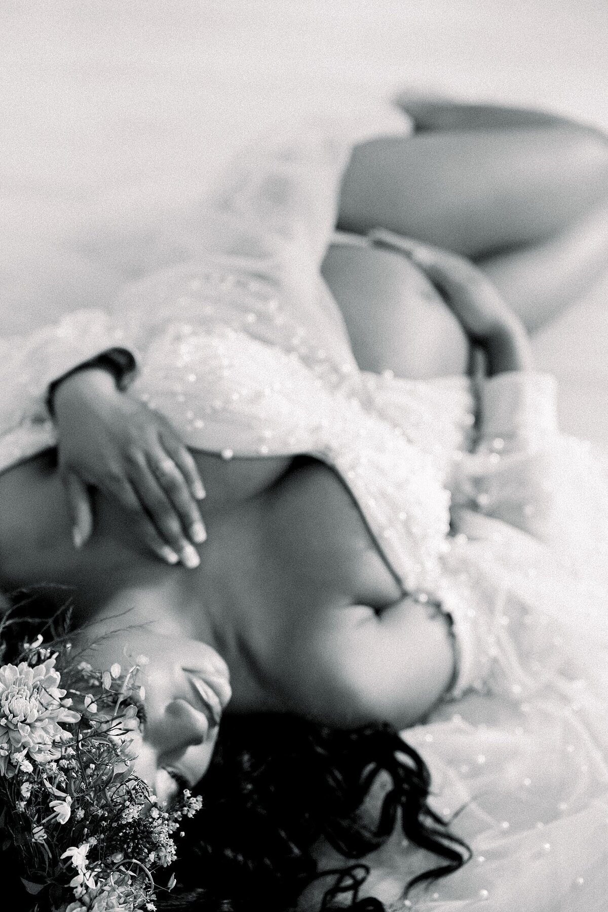 kimhymesphotography31.2