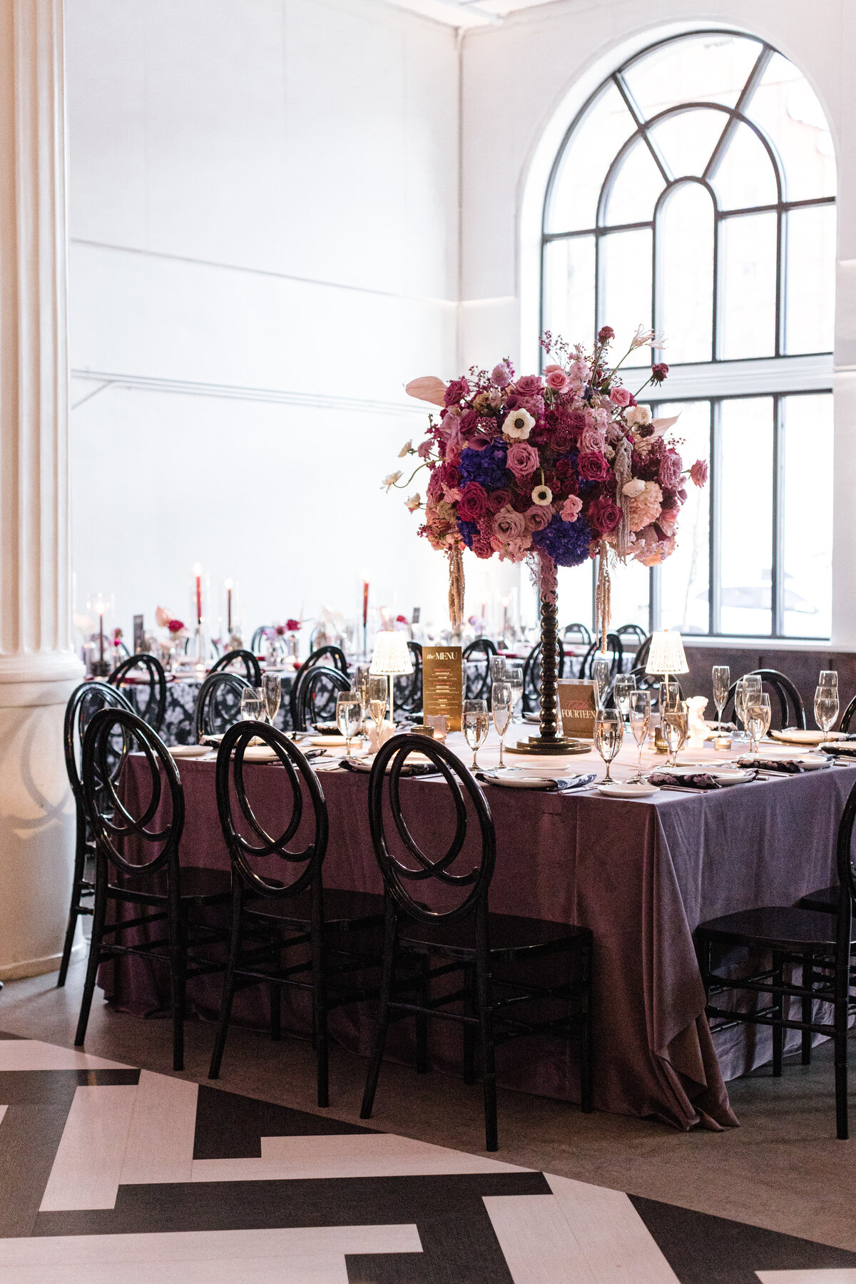 Luxury-Editorial-Wedding-Pictures-Franklin-Penn-Pittsburgh-Photographers-0029