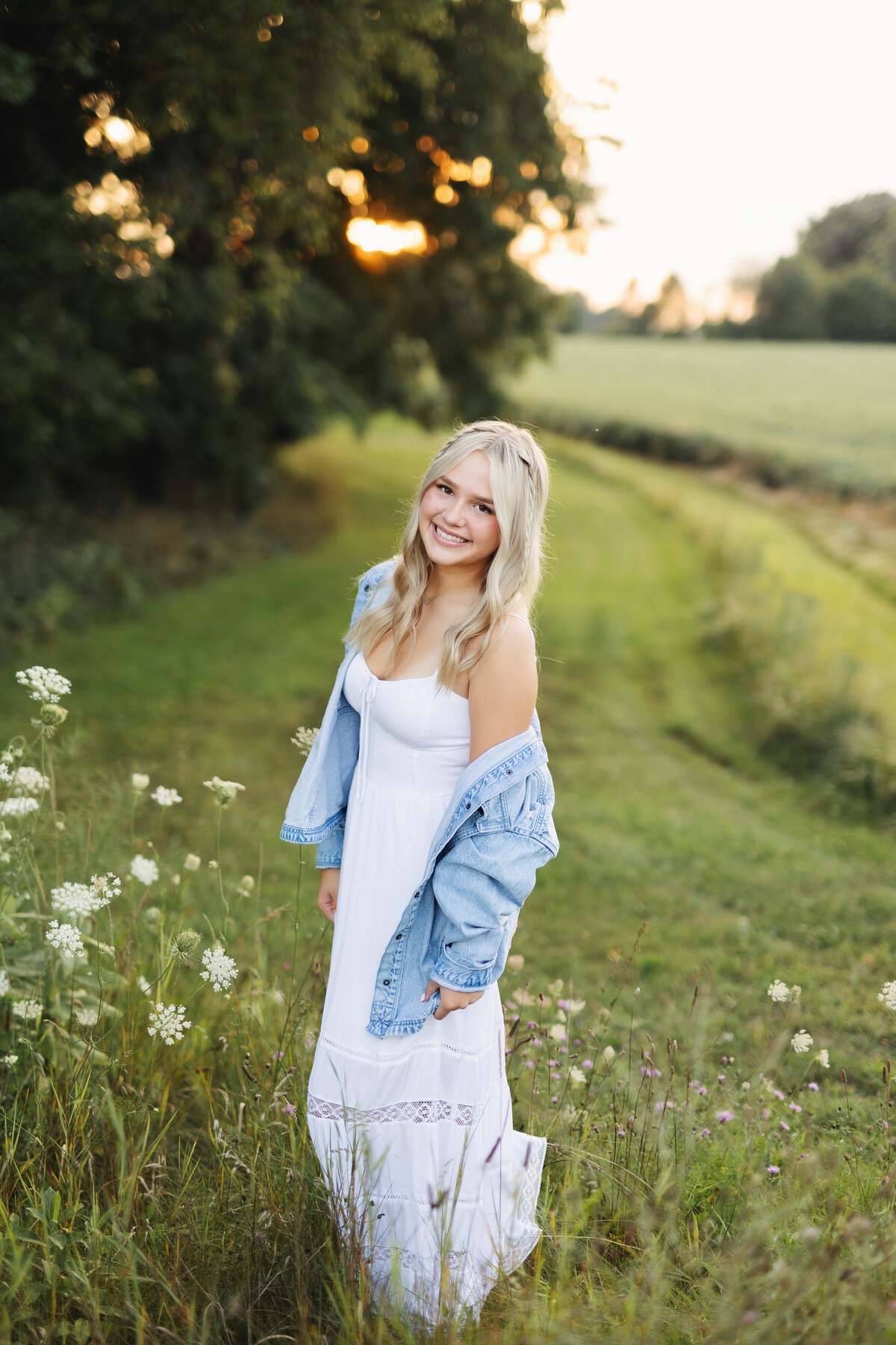 ASP24-Jordyn77