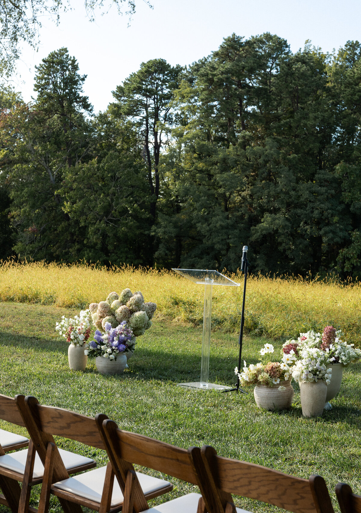 alex_mari_kate_kevin_nyc-130rhinebeck