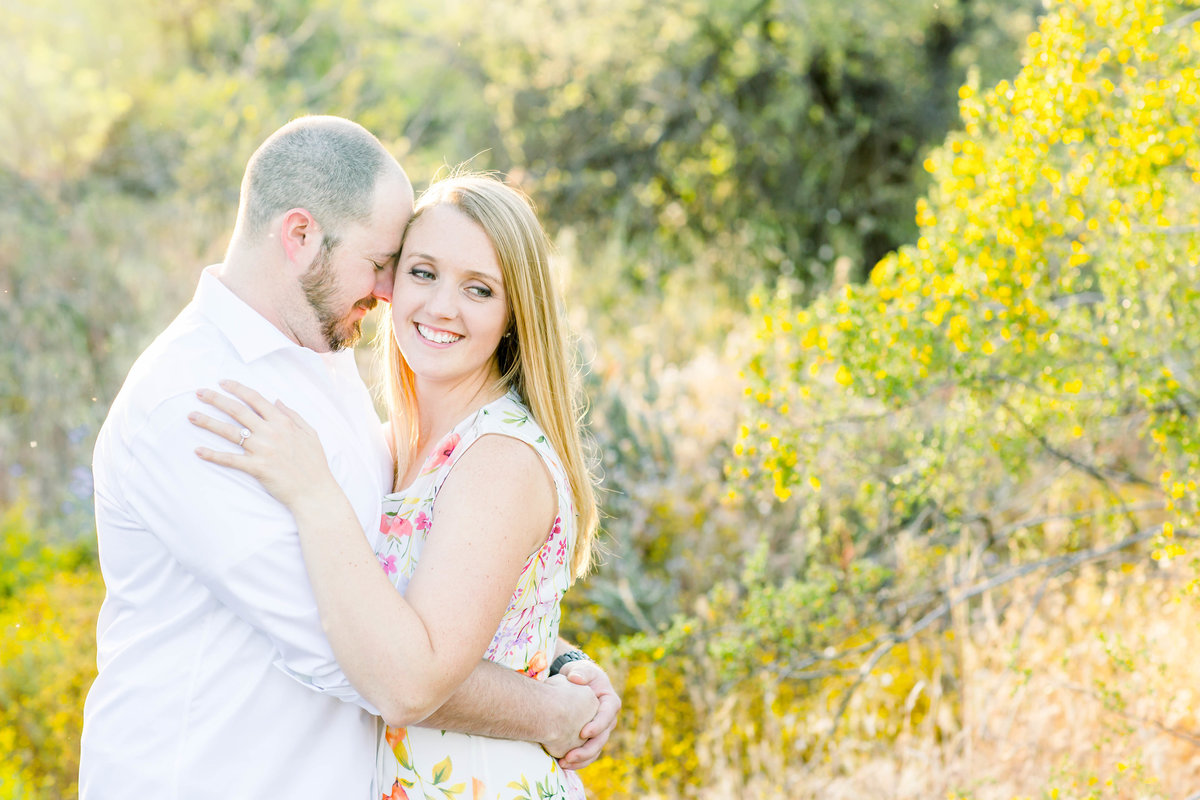 Clair and Brent-46