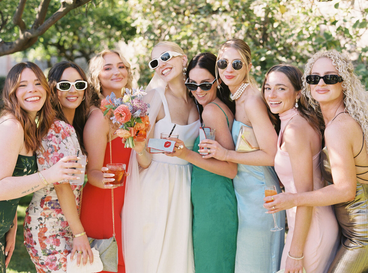 Italian-wedding-Positano-Smith James69