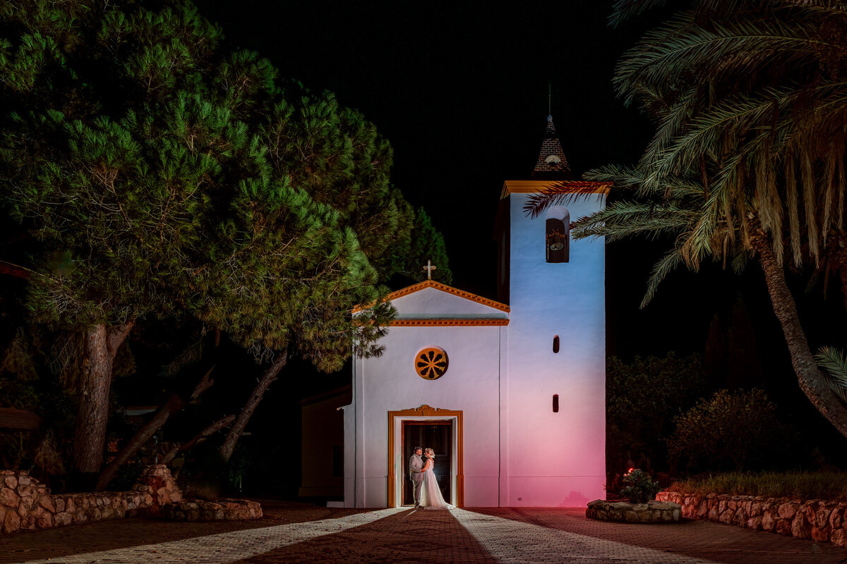 bruidspaar-spanje-destinatiionwedding-Jolamulderfotografie-1
