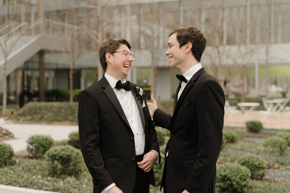d&j_wed-589