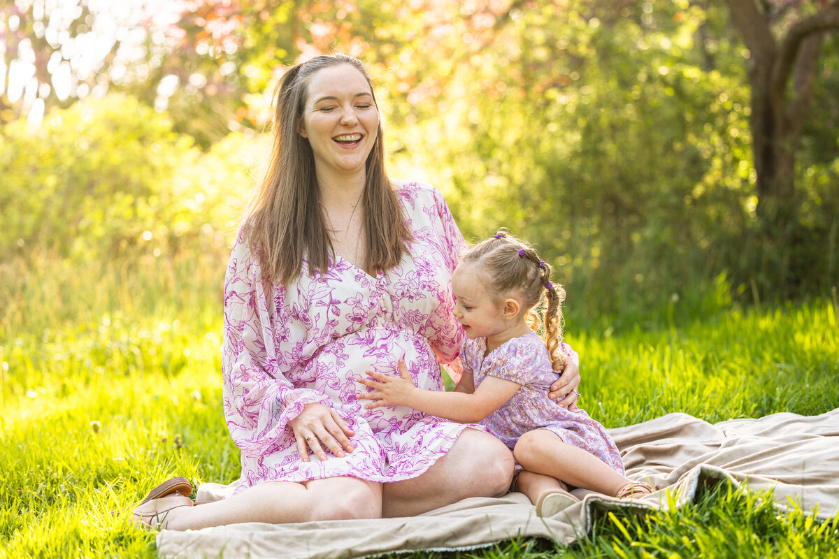 Christine Maternity-Family-13