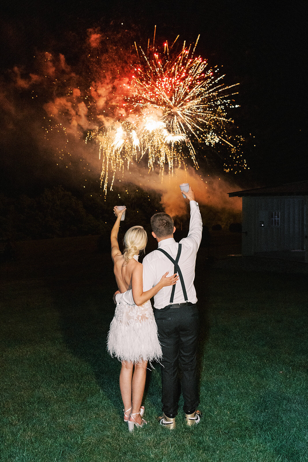 Fireworks After Party-12_websize