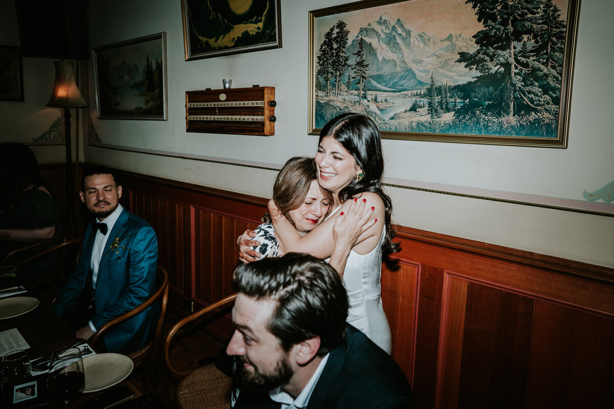 NEIGHBOURHOOD WINE WEDDING-84