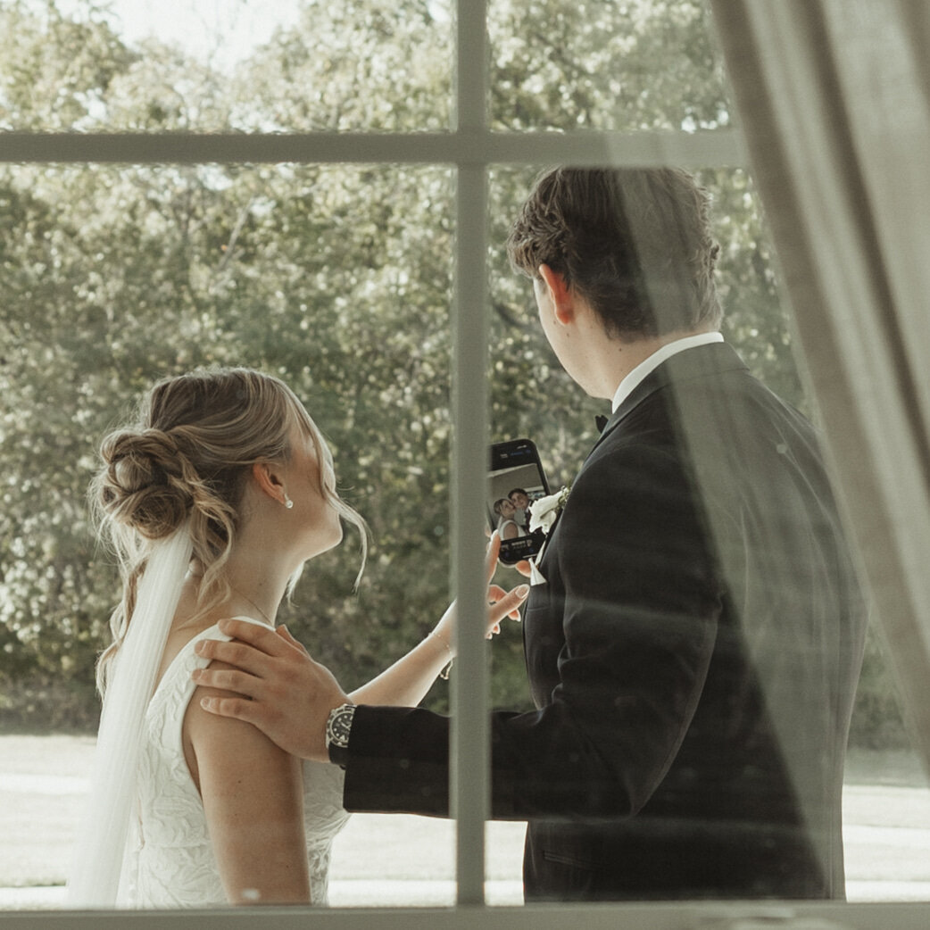 natalieandgarrettwedding_emilyarwinephotography-775