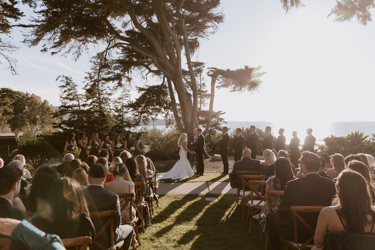 california_wedding_sunset_02