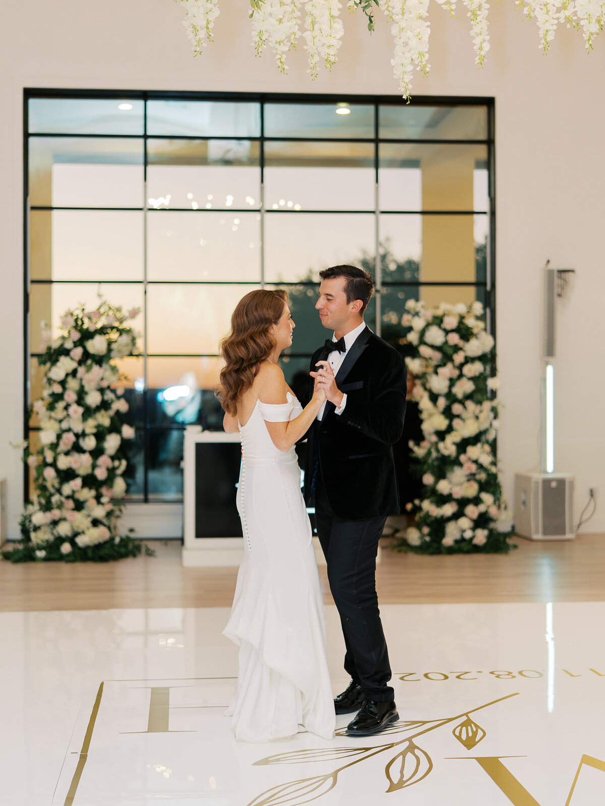 katie-dickey-photo-the-arlo-austin-texas-27