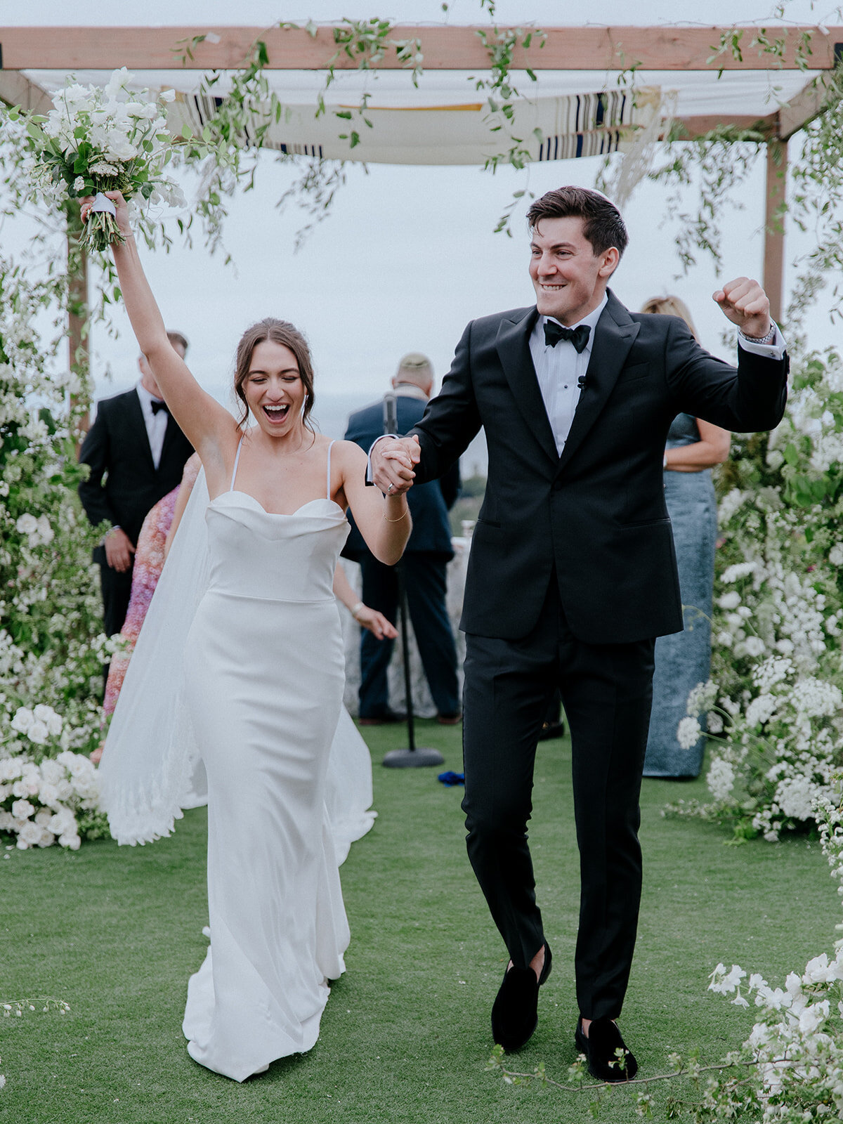 29_Eliana_Ian_Montecito Club_Wedding_Alison Rose Events_Wedding Planner