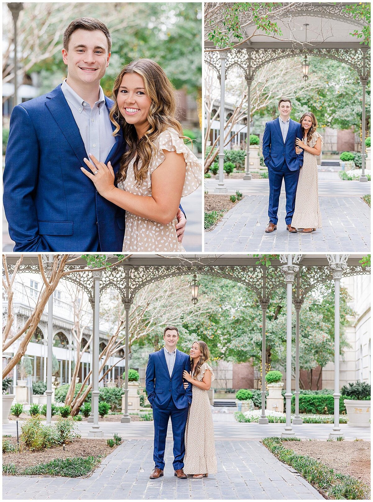 Katie and steven engagement - highland park texas_0148