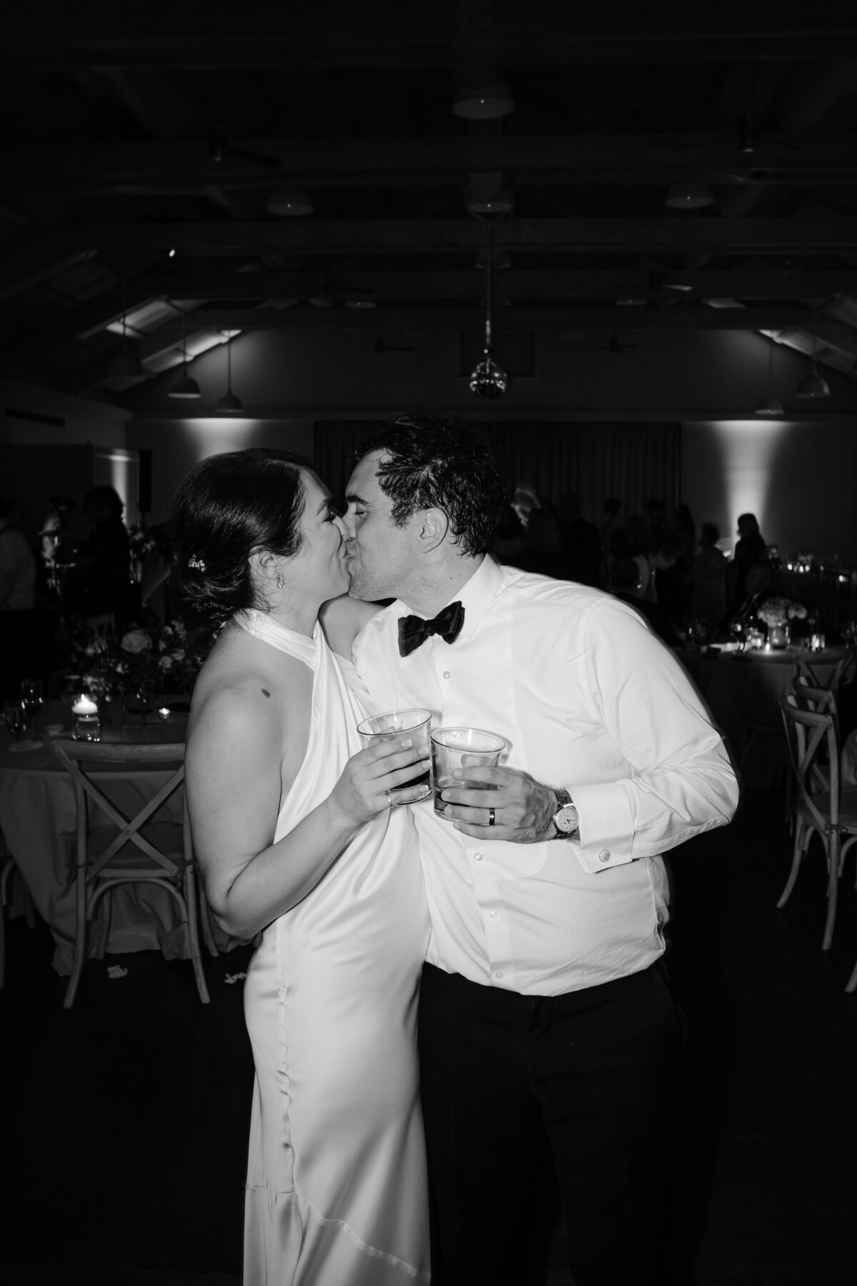 Solage Napa Wedding Photo-126