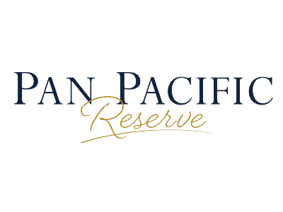 pan-pacific-reserve-web