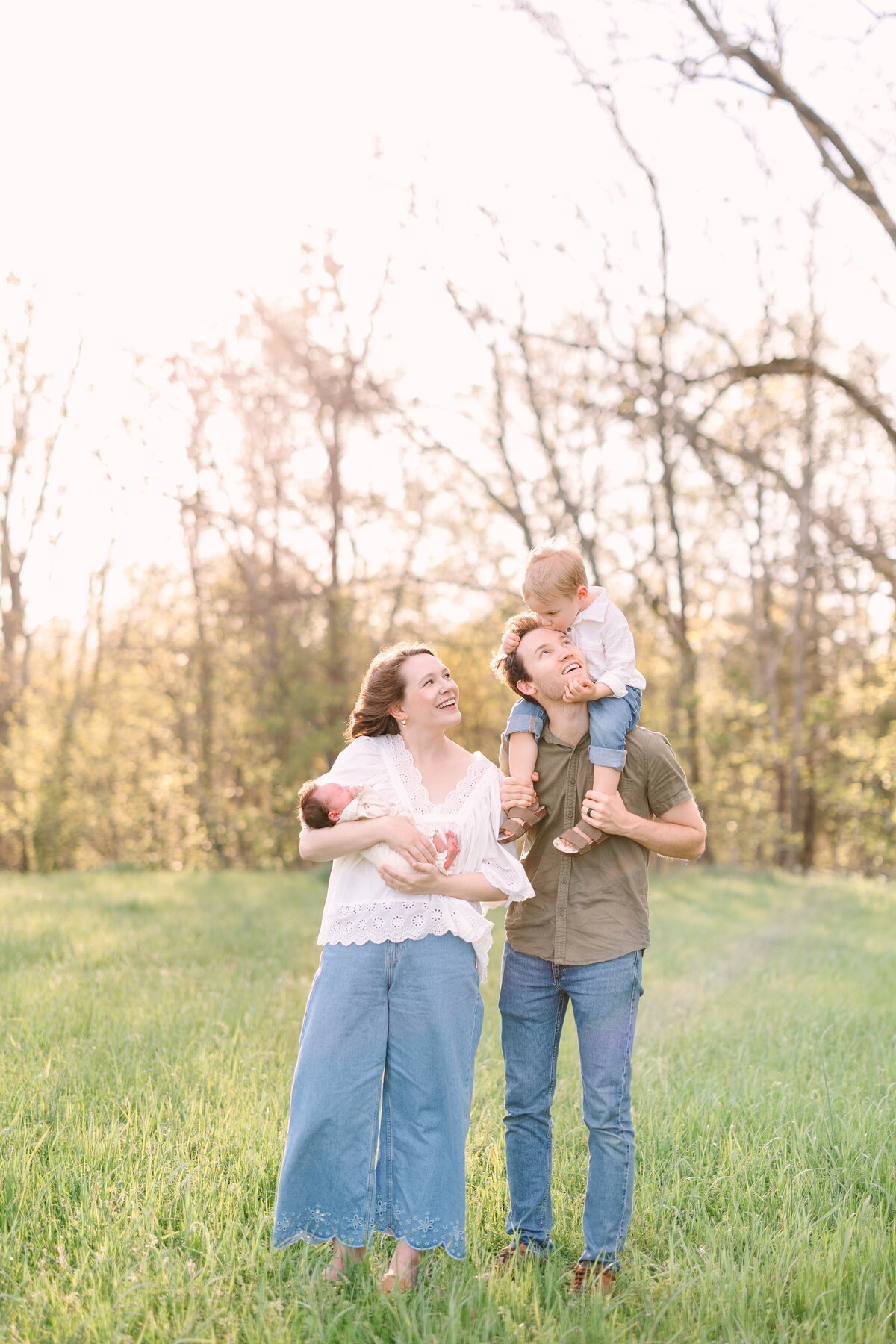 martin_newborn_stacyprestonphotography-4