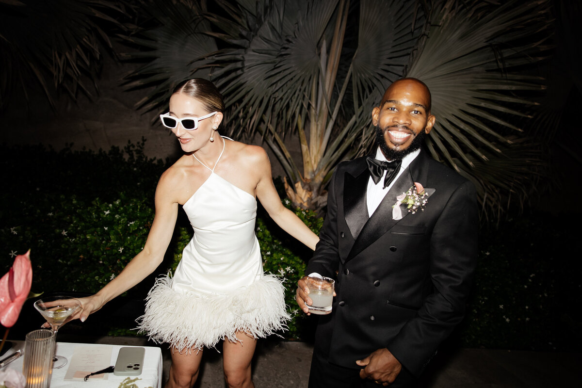 J+M Wedding-1343