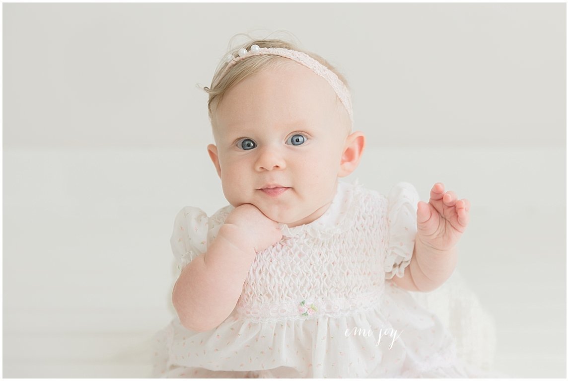 baby photographer dallas_0146