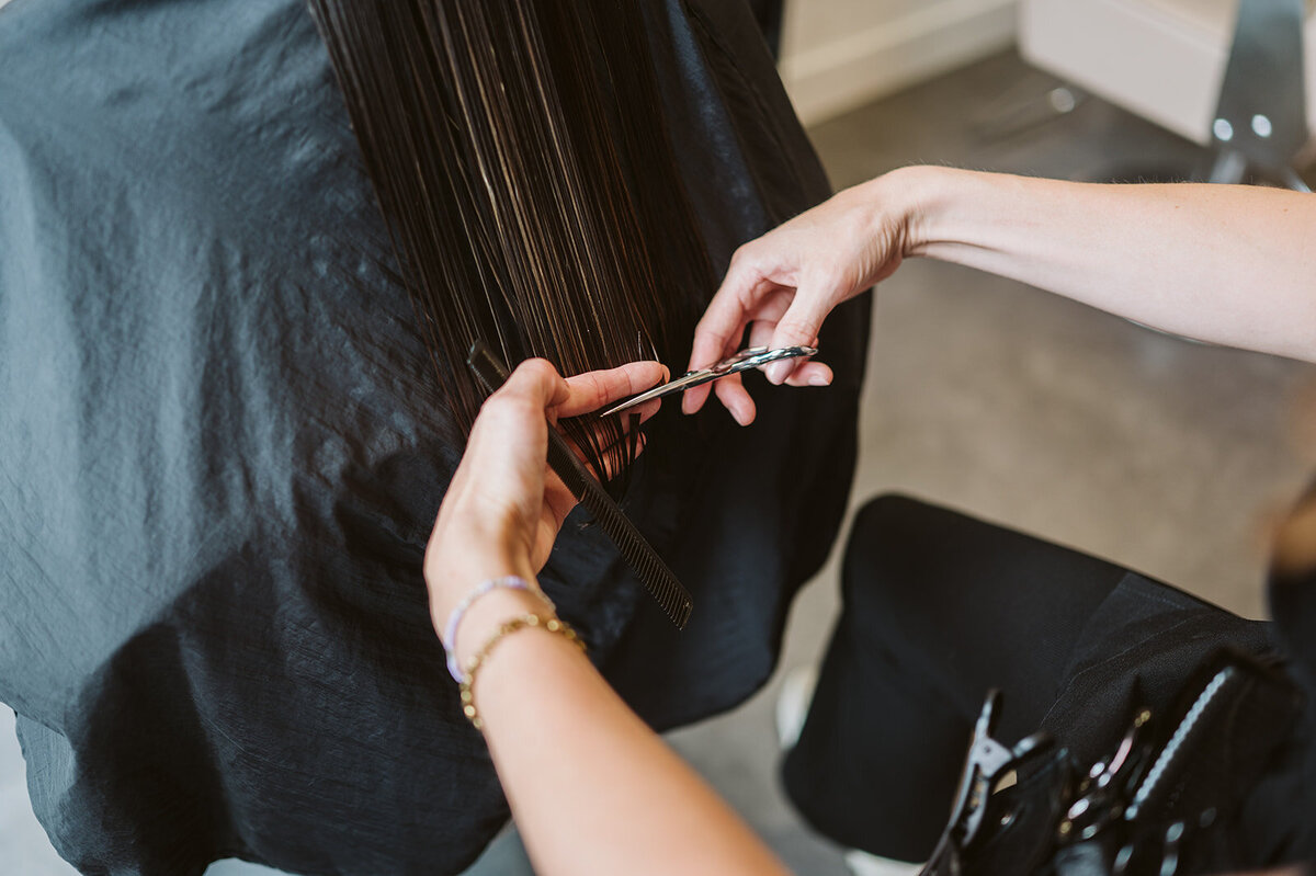 Marianne Bal Photography Business Salon Unique Zaltbommel deel 2-113