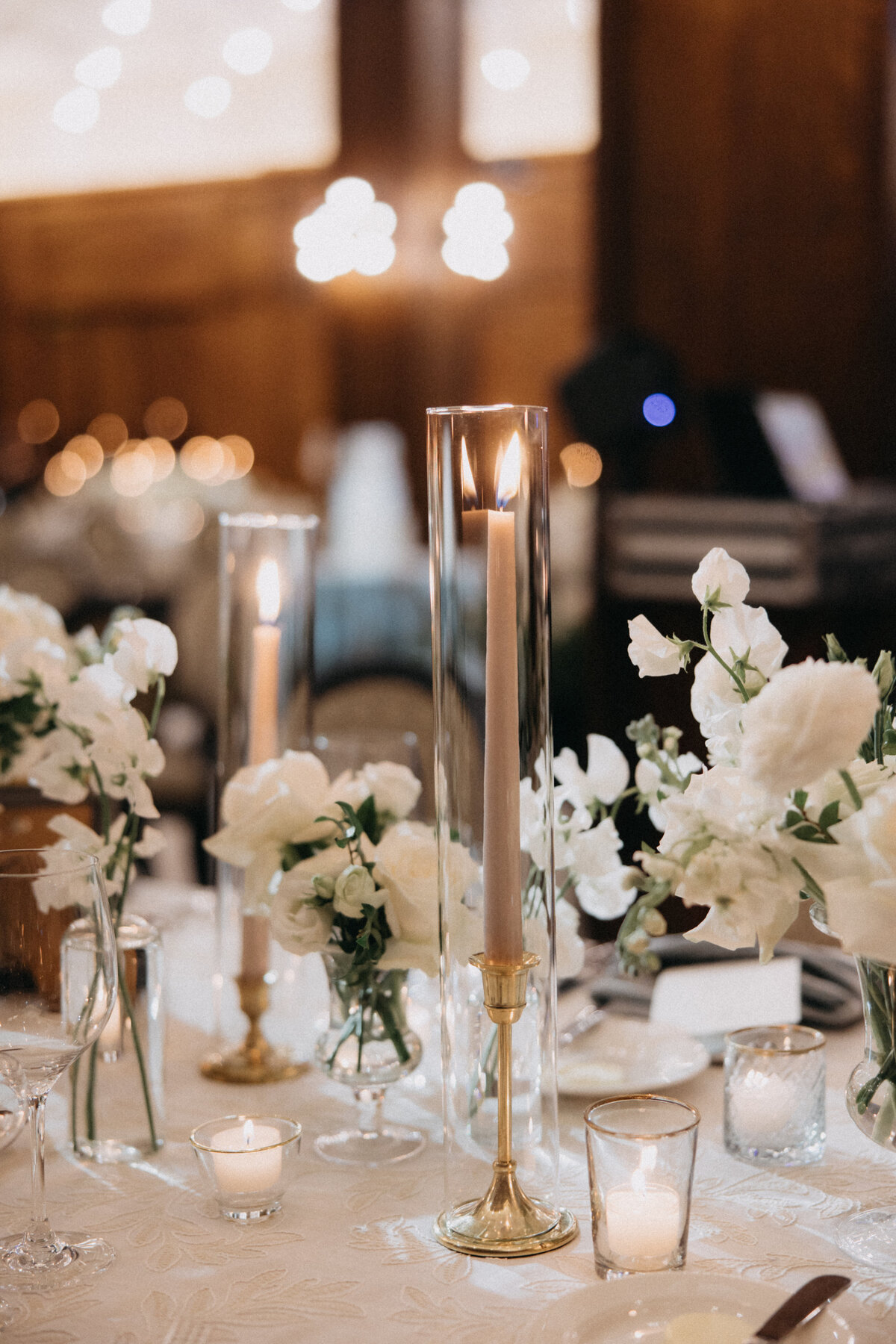 AliciaJake_Wedding_Image-532 2