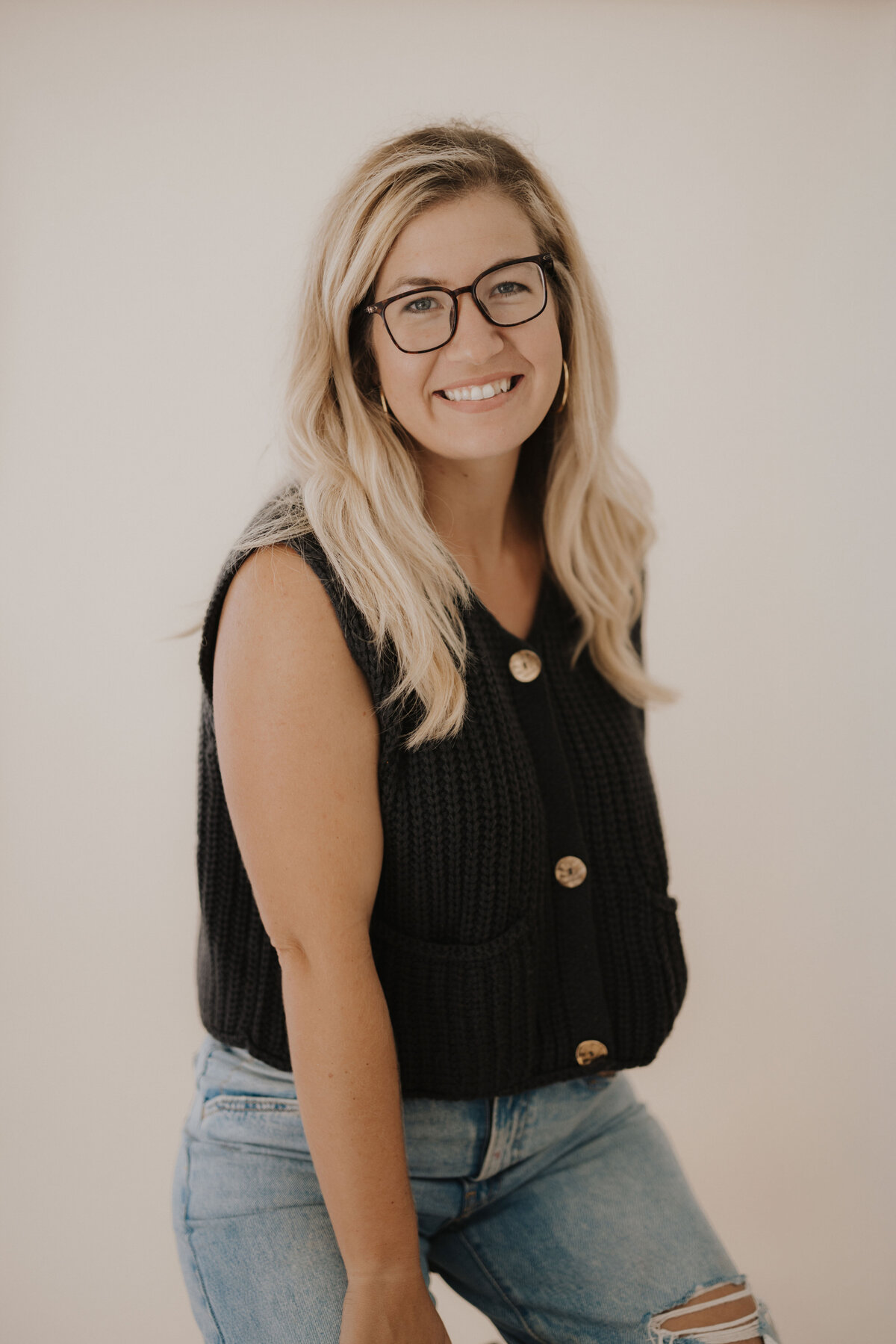 HannahBranding-110-2