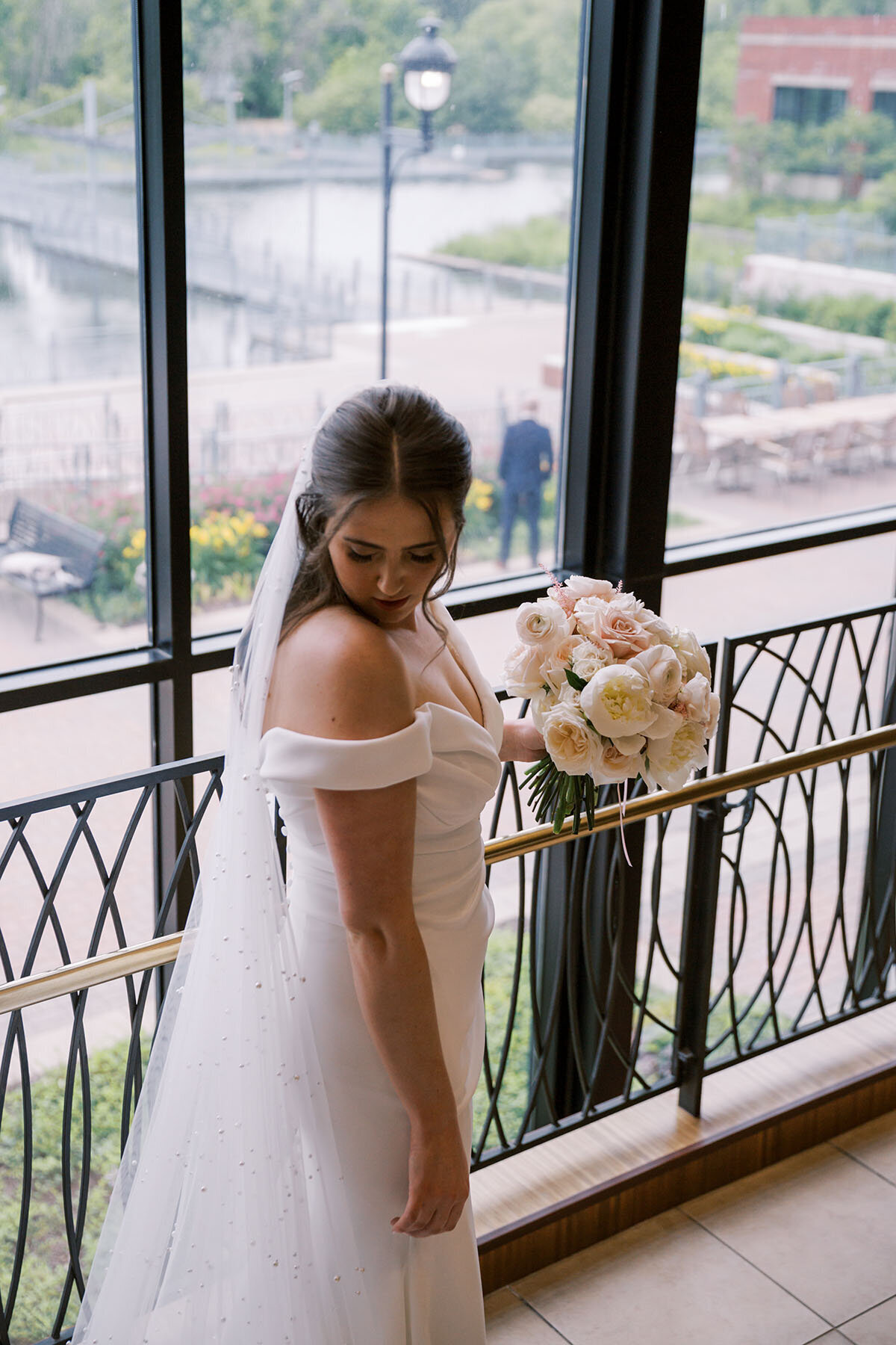 Angela+Ethan_wedding-0152