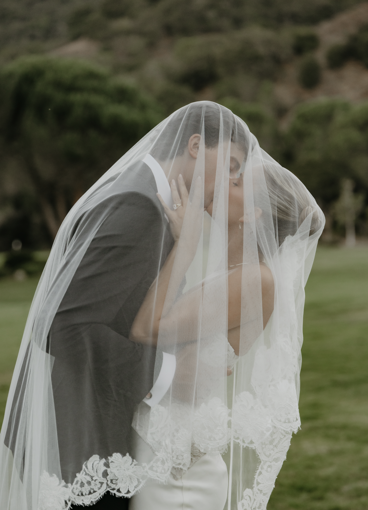 Screenshot 2025-12-02 at 4.44.59 PM