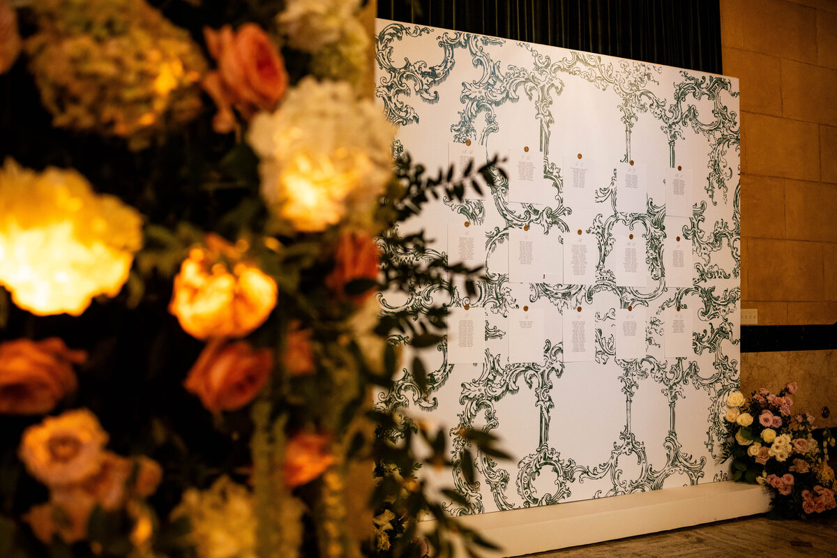 041225 Wedding _017_BEP13762