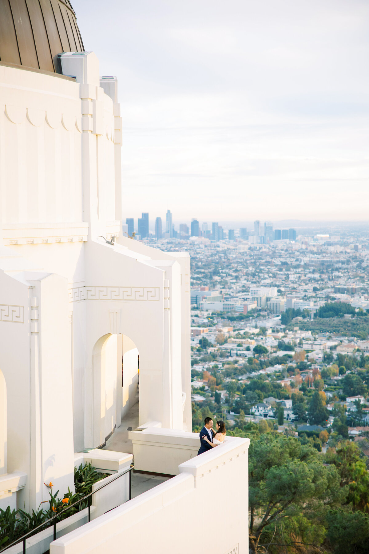 Tiffany-Richie-Engagement-158 copy
