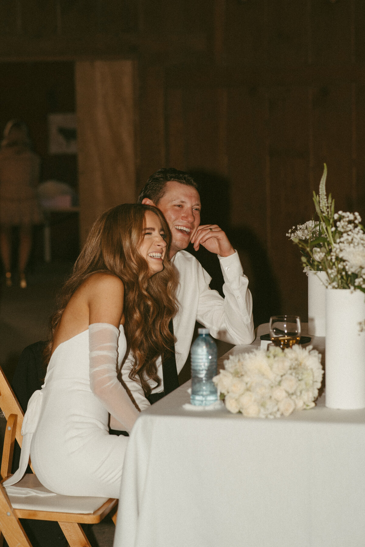 fraservalleywedding-375