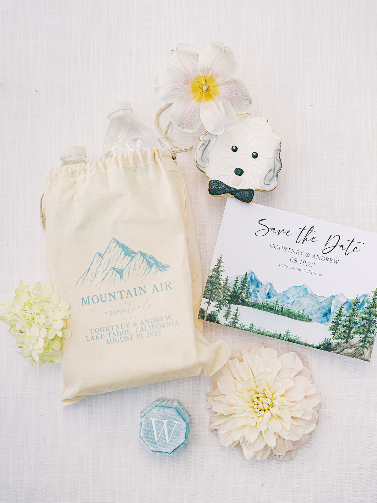 Courtney-Andrew-Tahoe-Wedding-182_websize