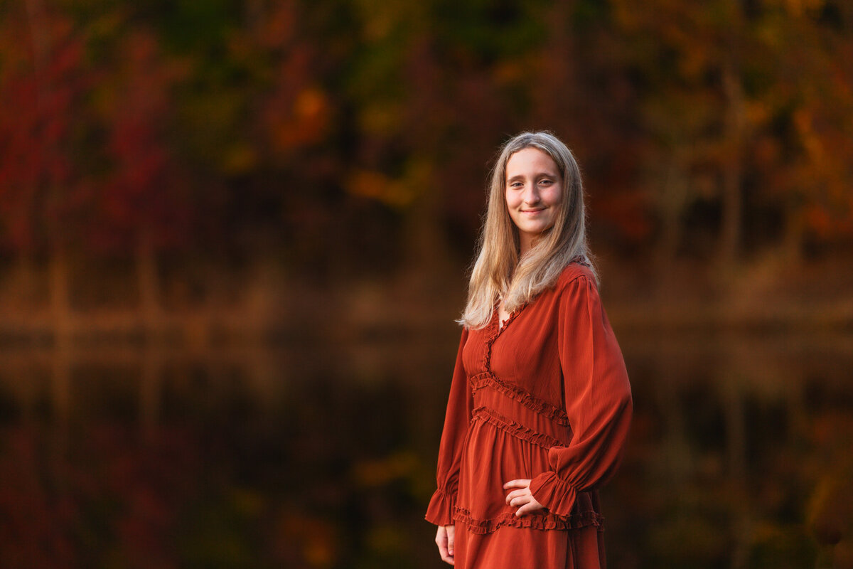 Raleigh-family-photographer-27