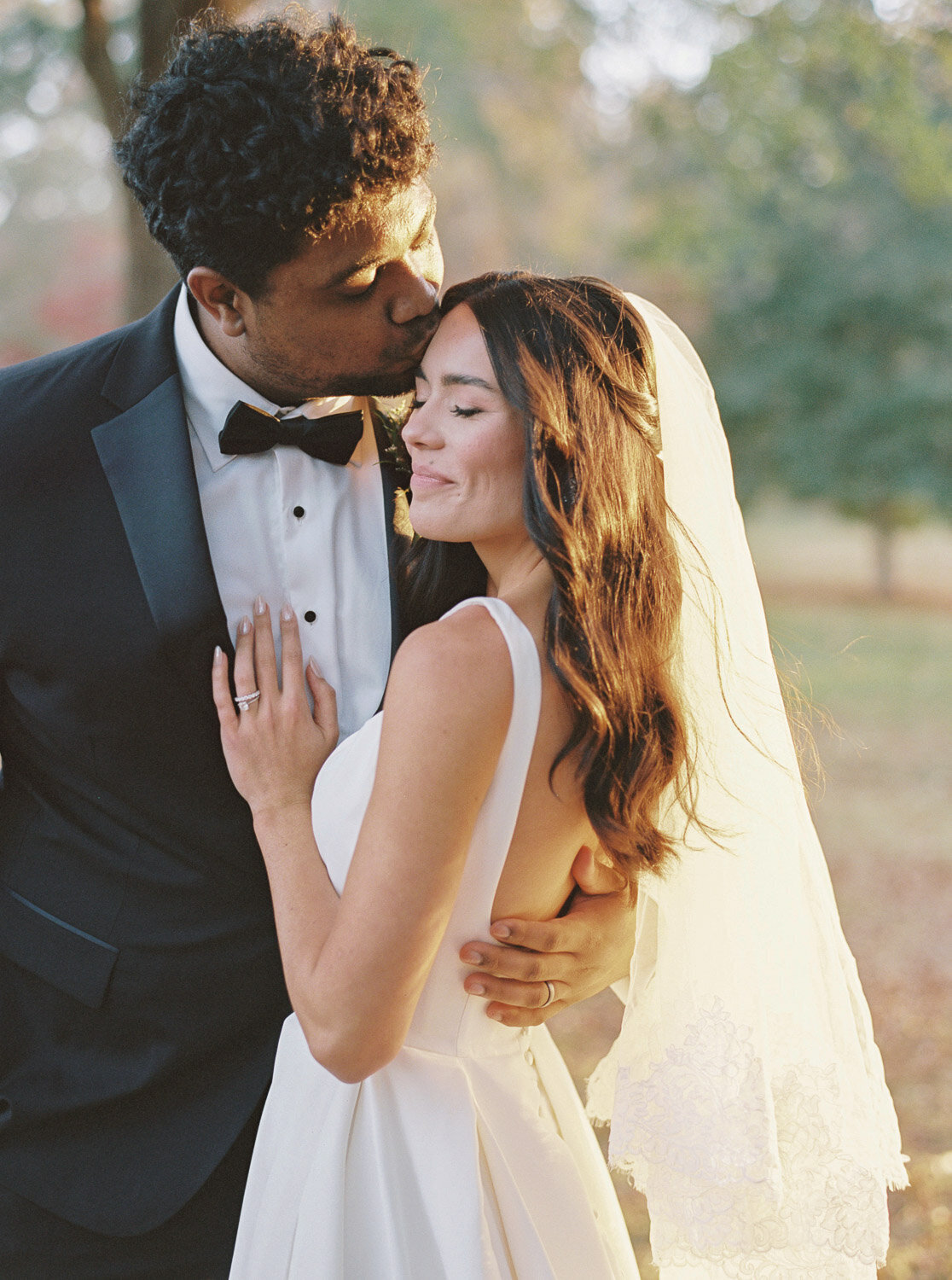 nc-wedding-photographer-48