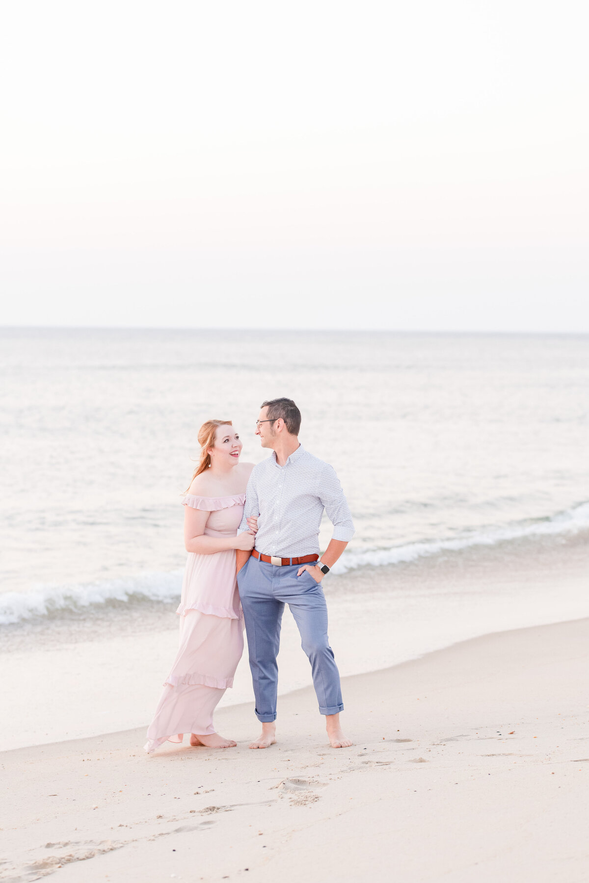 chesterton-indiana-engagement-photography